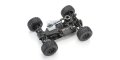 alt="Kyosho 33101 - 1/10 Scale Radio Controlled .15 Engine Powered 4WD QRC Series Readyset Nitro Tracker w/KT-231P+" title="Kyosho 33101 - 1/10 Scale Radio Controlled .15 Engine Powered 4WD QRC Series Readyset Nitro Tracker w/KT-231P+"
