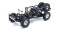 alt="Kyosho 34362 - 1/10 Scale Radio Controlled Electric Powered 2WD Truck 2RSA SERIES Outlaw Rampage PRO" title="Kyosho 34362 - 1/10 Scale Radio Controlled Electric Powered 2WD Truck 2RSA SERIES Outlaw Rampage PRO"