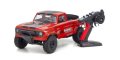 alt="Kyosho 34363T1 - 1/10 Scale Electric Radio Control 2WD Truck 2RSA Series Outlaw Rampage PRO Type 2" title="Kyosho 34363T1 - 1/10 Scale Electric Radio Control 2WD Truck 2RSA Series Outlaw Rampage PRO Type 2"