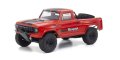 alt="Kyosho 34363T1 - 1/10 Scale Electric Radio Control 2WD Truck 2RSA Series Outlaw Rampage PRO Type 2" title="Kyosho 34363T1 - 1/10 Scale Electric Radio Control 2WD Truck 2RSA Series Outlaw Rampage PRO Type 2"