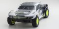 alt="Kyosho 30859 - ULTIMA SC6 1/10 EP(BL) 2WD SC Truck Readyset RTR" title="Kyosho 30859 - ULTIMA SC6 1/10 EP(BL) 2WD SC Truck Readyset RTR"