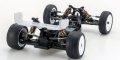 alt="Kyosho 34302 - ULTIMA RB6.6 1/10 EP 2WD Buggy KIT" title="Kyosho 34302 - ULTIMA RB6.6 1/10 EP 2WD Buggy KIT"
