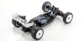 alt="Kyosho 34302 - ULTIMA RB6.6 1/10 EP 2WD Buggy KIT" title="Kyosho 34302 - ULTIMA RB6.6 1/10 EP 2WD Buggy KIT"