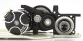 alt="Kyosho 34302 - ULTIMA RB6.6 1/10 EP 2WD Buggy KIT" title="Kyosho 34302 - ULTIMA RB6.6 1/10 EP 2WD Buggy KIT"