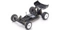 alt="Kyosho 34303 - ULTIMA RB7 1/10 EP 2WD Buggy KIT" title="Kyosho 34303 - ULTIMA RB7 1/10 EP 2WD Buggy KIT"