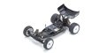 alt="Kyosho 34304 - 1:10 Scale Radio Controlled Electric Powered 2WD Racing Buggy ULTIMA RB7SS" title="Kyosho 34304 - 1:10 Scale Radio Controlled Electric Powered 2WD Racing Buggy ULTIMA RB7SS"