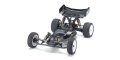 alt="Kyosho 34304 - 1:10 Scale Radio Controlled Electric Powered 2WD Racing Buggy ULTIMA RB7SS" title="Kyosho 34304 - 1:10 Scale Radio Controlled Electric Powered 2WD Racing Buggy ULTIMA RB7SS"