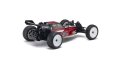 alt="Kyosho 34311 - 1:10 Scale Radio Controlled Electric Powered 2WD Buggy Assembly kit Ultima SB Dirt Master" title="Kyosho 34311 - 1:10 Scale Radio Controlled Electric Powered 2WD Buggy Assembly kit Ultima SB Dirt Master"