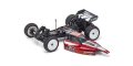 alt="Kyosho 34311 - 1:10 Scale Radio Controlled Electric Powered 2WD Buggy Assembly kit Ultima SB Dirt Master" title="Kyosho 34311 - 1:10 Scale Radio Controlled Electric Powered 2WD Buggy Assembly kit Ultima SB Dirt Master"