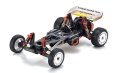 alt="Kyosho 30625 - 1/10 Ultima EP 2WD Off-Road Racer Buggy" title="Kyosho 30625 - 1/10 Ultima EP 2WD Off-Road Racer Buggy"