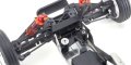 alt="Kyosho 30625 - 1/10 Ultima EP 2WD Off-Road Racer Buggy" title="Kyosho 30625 - 1/10 Ultima EP 2WD Off-Road Racer Buggy"