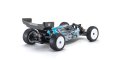 alt="Kyosho 34305 - 1:10 Scale Radio Controlled Electric Powered 2WD Racing Buggy ULTIMA RB7.5" title="Kyosho 34305 - 1:10 Scale Radio Controlled Electric Powered 2WD Racing Buggy ULTIMA RB7.5"