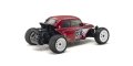 alt="Kyosho 34312 - 1:10 Scale Radio Controlled Electric Powered 2WD Buggy Assembly kit ULTIMA SB Dune Master" title="Kyosho 34312 - 1:10 Scale Radio Controlled Electric Powered 2WD Buggy Assembly kit ULTIMA SB Dune Master"
