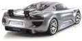 alt="Kyosho 30917T1 - 1/10 EP FAZER VE PORSCHE 918 Spyder T1 Color Silver Readyset" title="Kyosho 30917T1 - 1/10 EP FAZER VE PORSCHE 918 Spyder T1 Color Silver Readyset"