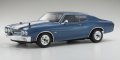 alt="Kyosho 34053T2 - EP FAZER VEi 1970 Chevy(R) Chevelle(R) SSTM454 LS6 Fathom Blue 1/10 EP(BL) 4WD Readyset RTR" title="Kyosho 34053T2 - EP FAZER VEi 1970 Chevy(R) Chevelle(R) SSTM454 LS6 Fathom Blue 1/10 EP(BL) 4WD Readyset RTR"