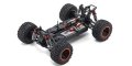 alt="Kyosho 34411T1C - 1:10 Scale Radio Controlled Electric Powered 4WD FAZER Mk2 FZ02L-BT RAGE2.0 Color Type1" title="Kyosho 34411T1C - 1:10 Scale Radio Controlled Electric Powered 4WD FAZER Mk2 FZ02L-BT RAGE2.0 Color Type1"