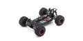 alt="Kyosho 34411T1C - 1:10 Scale Radio Controlled Electric Powered 4WD FAZER Mk2 FZ02L-BT RAGE2.0 Color Type1" title="Kyosho 34411T1C - 1:10 Scale Radio Controlled Electric Powered 4WD FAZER Mk2 FZ02L-BT RAGE2.0 Color Type1"