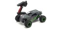 alt="Kyosho 34411T2C - 1:10 Scale Radio Controlled Electric Powered 4WD FAZER Mk2 FZ02L-BT RAGE2.0 Color Type1" title="Kyosho 34411T2C - 1:10 Scale Radio Controlled Electric Powered 4WD FAZER Mk2 FZ02L-BT RAGE2.0 Color Type1"