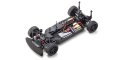 alt="Kyosho 34415T1C - 1/10 Scale Radio Controlled Electric Powered 4WD FAZER Mk2 FZ02L Series readyset DODGE Challenger SRT Hellcat Plam Crazy Purple" title="Kyosho 34415T1C - 1/10 Scale Radio Controlled Electric Powered 4WD FAZER Mk2 FZ02L Series readyset DODGE Challenger SRT Hellcat Plam Crazy Purple"