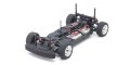 alt="Kyosho 34416T1 - 1/10 Scale Radio Controlled Electric Powered 4WD FAZER Mk2 FZ02L Series Readyset 1970 Chevy(R) Chevelle(R) SSTM 454 LS6 Cortez Silver" title="Kyosho 34416T1 - 1/10 Scale Radio Controlled Electric Powered 4WD FAZER Mk2 FZ02L Series Readyset 1970 Chevy(R) Chevelle(R) SSTM 454 LS6 Cortez Silver"