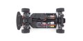 alt="Kyosho 34416T2 - 1/10 Scale Radio Controlled Electric Powered 4WD FAZER Mk2 FZ02L 1970 Chevy(R) Chevelle(R) SS(TM) 454 LS6 Tuxedo Black" title="Kyosho 34416T2 - 1/10 Scale Radio Controlled Electric Powered 4WD FAZER Mk2 FZ02L 1970 Chevy(R) Chevelle(R) SS(TM) 454 LS6 Tuxedo Black"