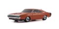 alt="Kyosho 34417T1 - 1/10 Scale Radio Controlled Electric Powered 4WD FAZER Mk2 FZ02L Series Readyset Dodge Charger 1970 Hemi Orange" title="Kyosho 34417T1 - 1/10 Scale Radio Controlled Electric Powered 4WD FAZER Mk2 FZ02L Series Readyset Dodge Charger 1970 Hemi Orange"