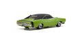 alt="Kyosho 34417T2 - 1:10 Scale Radio Controlled Electric Powered 4WD FAZER Mk2 FZ02L Series readyset 1970 Dodge Charger Sublime" title="Kyosho 34417T2 - 1:10 Scale Radio Controlled Electric Powered 4WD FAZER Mk2 FZ02L Series readyset 1970 Dodge Charger Sublime"