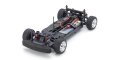 alt="Kyosho 34419T1 - 1:10 Scale Radio Controlled Electric Powered 4WD FAZER Mk2 FZ02L 1969 Chevy(R) El Camino(R) SS 396(R) Tuxedo Black" title="Kyosho 34419T1 - 1:10 Scale Radio Controlled Electric Powered 4WD FAZER Mk2 FZ02L 1969 Chevy(R) El Camino(R) SS 396(R) Tuxedo Black"