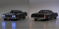 alt="Kyosho 34419T1 - 1:10 Scale Radio Controlled Electric Powered 4WD FAZER Mk2 FZ02L 1969 Chevy(R) El Camino(R) SS 396(R) Tuxedo Black" title="Kyosho 34419T1 - 1:10 Scale Radio Controlled Electric Powered 4WD FAZER Mk2 FZ02L 1969 Chevy(R) El Camino(R) SS 396(R) Tuxedo Black"