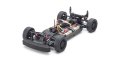 alt="Kyosho 34423 - 1/10 Scale Radio Controlled Electric Powered 4WD FAZER Mk2 FZ02 Series Readyset ALPINE GT4" title="Kyosho 34423 - 1/10 Scale Radio Controlled Electric Powered 4WD FAZER Mk2 FZ02 Series Readyset ALPINE GT4"