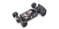 alt="Kyosho 34423 - 1/10 Scale Radio Controlled Electric Powered 4WD FAZER Mk2 FZ02 Series Readyset ALPINE GT4" title="Kyosho 34423 - 1/10 Scale Radio Controlled Electric Powered 4WD FAZER Mk2 FZ02 Series Readyset ALPINE GT4"