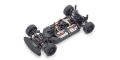 alt="Kyosho 34423 - 1/10 Scale Radio Controlled Electric Powered 4WD FAZER Mk2 FZ02 Series Readyset ALPINE GT4" title="Kyosho 34423 - 1/10 Scale Radio Controlled Electric Powered 4WD FAZER Mk2 FZ02 Series Readyset ALPINE GT4"
