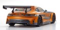 alt="Kyosho 34424 - 1:10 Scale Radio Controlled Electric Powered 4WD FAZER Mk2 FZ02 Series readyset 2020 Mercedes-AMG GT3" title="Kyosho 34424 - 1:10 Scale Radio Controlled Electric Powered 4WD FAZER Mk2 FZ02 Series readyset 2020 Mercedes-AMG GT3"