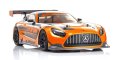 alt="Kyosho 34424 - 1:10 Scale Radio Controlled Electric Powered 4WD FAZER Mk2 FZ02 Series readyset 2020 Mercedes-AMG GT3" title="Kyosho 34424 - 1:10 Scale Radio Controlled Electric Powered 4WD FAZER Mk2 FZ02 Series readyset 2020 Mercedes-AMG GT3"