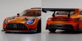 alt="Kyosho 34424 - 1:10 Scale Radio Controlled Electric Powered 4WD FAZER Mk2 FZ02 Series readyset 2020 Mercedes-AMG GT3" title="Kyosho 34424 - 1:10 Scale Radio Controlled Electric Powered 4WD FAZER Mk2 FZ02 Series readyset 2020 Mercedes-AMG GT3"