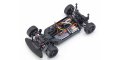 alt="Kyosho 34424C - 1:10 Scale Radio Controlled Electric Powered 4WD FAZER Mk2 FZ02 Series readyset 2020 Mercedes-AMG GT3" title="Kyosho 34424C - 1:10 Scale Radio Controlled Electric Powered 4WD FAZER Mk2 FZ02 Series readyset 2020 Mercedes-AMG GT3"
