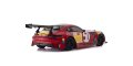 alt="Kyosho 34424T2 - 1:10 Scale Radio Controlled Electric Powered 4WD FAZER Mk2 FZ02 Series readyset 2020 Mercedes-AMG GT3 \\\"50 Years Legend of Spa\\\"" title="Kyosho 34424T2 - 1:10 Scale Radio Controlled Electric Powered 4WD FAZER Mk2 FZ02 Series readyset 2020 Mercedes-AMG GT3 \\\"50 Years Legend of Spa\\\""