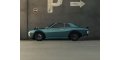 alt="Kyosho 34429T1 - 1/10 Scale Radio Controlled Electric Powered 4WD FAZER Mk2 FZ02 Series Readyset 1970 TOYOTA CELICA GT Tuned Ver. Orion Turquoise" title="Kyosho 34429T1 - 1/10 Scale Radio Controlled Electric Powered 4WD FAZER Mk2 FZ02 Series Readyset 1970 TOYOTA CELICA GT Tuned Ver. Orion Turquoise"