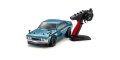 alt="Kyosho 34429T1 - 1/10 Scale Radio Controlled Electric Powered 4WD FAZER Mk2 FZ02 Series Readyset 1970 TOYOTA CELICA GT Tuned Ver. Orion Turquoise" title="Kyosho 34429T1 - 1/10 Scale Radio Controlled Electric Powered 4WD FAZER Mk2 FZ02 Series Readyset 1970 TOYOTA CELICA GT Tuned Ver. Orion Turquoise"