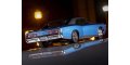 alt="Kyosho 34431T2 - 1:10 Scale Radio Controlled Electric Powered 4WD FAZER Mk2 FZ02L Series readyset 1967 Pontiac(R) GTO(TM) Tyrol Blue" title="Kyosho 34431T2 - 1:10 Scale Radio Controlled Electric Powered 4WD FAZER Mk2 FZ02L Series readyset 1967 Pontiac(R) GTO(TM) Tyrol Blue"