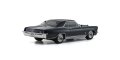 alt="Kyosho 34434T1 - 1:10 Scale Radio Controlled Electric Powered 4WD FAZER Mk2 FZ02L Series readyset 1965 Buick(R) Riviera(TM) Regal Black" title="Kyosho 34434T1 - 1:10 Scale Radio Controlled Electric Powered 4WD FAZER Mk2 FZ02L Series readyset 1965 Buick(R) Riviera(TM) Regal Black"