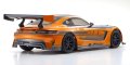 alt="Kyosho 34441 - 1:10 Scale Radio Controlled Electric Powered 4WD FAZER Mk2 2020 Mercedes-AMG GT3 (FZ02 Chassis Kit)" title="Kyosho 34441 - 1:10 Scale Radio Controlled Electric Powered 4WD FAZER Mk2 2020 Mercedes-AMG GT3 (FZ02 Chassis Kit)"