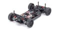 alt="Kyosho 34441 - 1:10 Scale Radio Controlled Electric Powered 4WD FAZER Mk2 2020 Mercedes-AMG GT3 (FZ02 Chassis Kit)" title="Kyosho 34441 - 1:10 Scale Radio Controlled Electric Powered 4WD FAZER Mk2 2020 Mercedes-AMG GT3 (FZ02 Chassis Kit)"