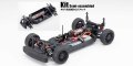 alt="Kyosho 34461C - Radio Controlled Electric Powered 4WD Touring Car FAZER Mk2 FZ02 Chassis Kit" title="Kyosho 34461C - Radio Controlled Electric Powered 4WD Touring Car FAZER Mk2 FZ02 Chassis Kit"