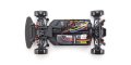 alt="Kyosho 34471T1 - 1:10 Scale Radio Controlled Electric Powered 4WD FAZER Mk2 FZ02-D Toyota Supra (A80) Color Type1" title="Kyosho 34471T1 - 1:10 Scale Radio Controlled Electric Powered 4WD FAZER Mk2 FZ02-D Toyota Supra (A80) Color Type1"