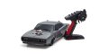 alt="Kyosho 34492T1C - 1/10 Scale Radio Controlled Electric Powered 4WD FAZER Mk2 FZ02L VE Series Readyset 1970 Dodge Charger Supercharged VE Gray" title="Kyosho 34492T1C - 1/10 Scale Radio Controlled Electric Powered 4WD FAZER Mk2 FZ02L VE Series Readyset 1970 Dodge Charger Supercharged VE Gray"