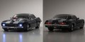 alt="Kyosho 34493T1 - 1/10 Scale Radio Controlled Electric Powered 4WD FAZER Mk2 FZ02 VE Series Readyset 1969 Chevy(R) Camaro(R) Z/28 RS Supercharged VE Tuxedo Black" title="Kyosho 34493T1 - 1/10 Scale Radio Controlled Electric Powered 4WD FAZER Mk2 FZ02 VE Series Readyset 1969 Chevy(R) Camaro(R) Z/28 RS Supercharged VE Tuxedo Black"