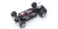 alt="Kyosho 34493T1 - 1/10 Scale Radio Controlled Electric Powered 4WD FAZER Mk2 FZ02 VE Series Readyset 1969 Chevy(R) Camaro(R) Z/28 RS Supercharged VE Tuxedo Black" title="Kyosho 34493T1 - 1/10 Scale Radio Controlled Electric Powered 4WD FAZER Mk2 FZ02 VE Series Readyset 1969 Chevy(R) Camaro(R) Z/28 RS Supercharged VE Tuxedo Black"