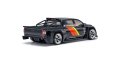 alt="Kyosho 34531T1 - 1:10 Scale Radio Controlled Electric Powered 2WD FAZER D2 FZD2L Series readyset 2021 TOYOTA TUNDRA Drift Ver. Black" title="Kyosho 34531T1 - 1:10 Scale Radio Controlled Electric Powered 2WD FAZER D2 FZD2L Series readyset 2021 TOYOTA TUNDRA Drift Ver. Black"