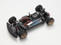 alt="Kyosho 30913T1 - 1/10 EP FAZER VE-X 2006 Subaru Impreza KX1 Readyset" title="Kyosho 30913T1 - 1/10 EP FAZER VE-X 2006 Subaru Impreza KX1 Readyset"
